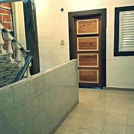 Los Victorios Apart Aparthotel Resistencia Exterior photo