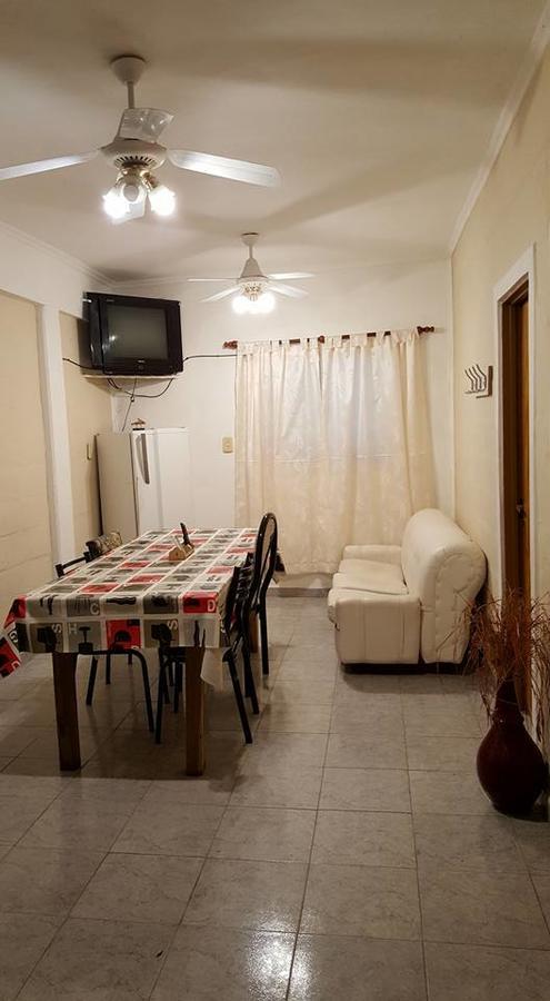 Los Victorios Apart Aparthotel Resistencia Exterior photo