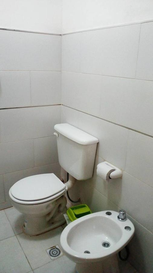 Los Victorios Apart Aparthotel Resistencia Exterior photo